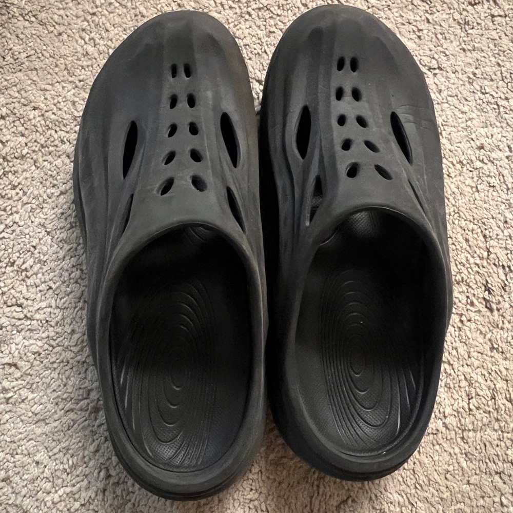 Hoka Ora Recovery Mule W 9 M 7
